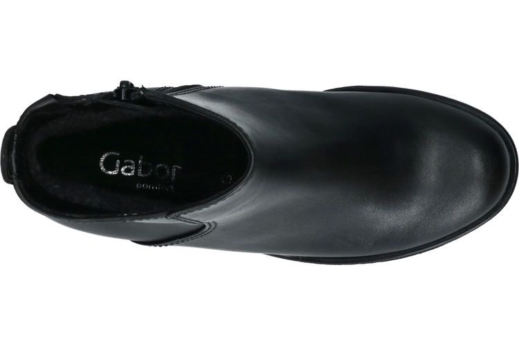 GABOR-GAZAU2-NOIR-DAMES-0006