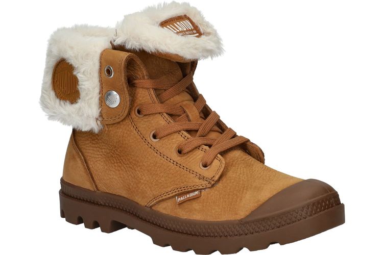 PALLADIUM-BAGGY-CAMEL-DAMES-0001