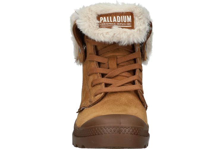 PALLADIUM-BAGGY-CAMEL-DAMES-0002