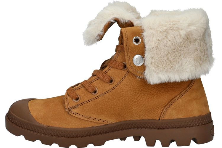 PALLADIUM-BAGGY-CAMEL-DAMES-0003