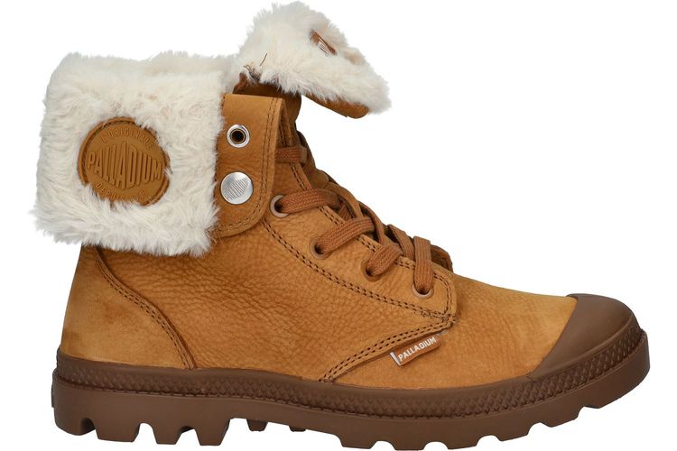 PALLADIUM-BAGGY-CAMEL-DAMES-0005