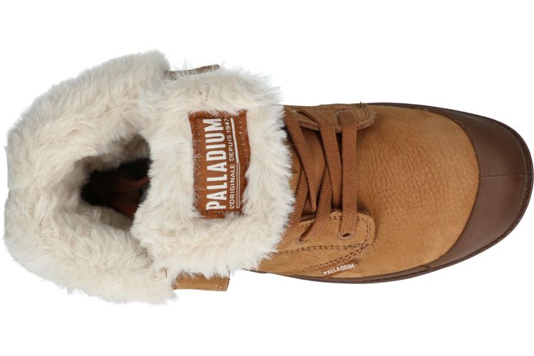 PALLADIUM-BAGGY-CAMEL-DAMES-0006