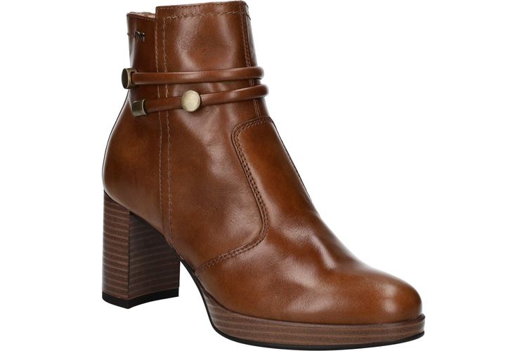 NEROGIARDINI-NANOLETTA-COGNAC-DAMES-0001