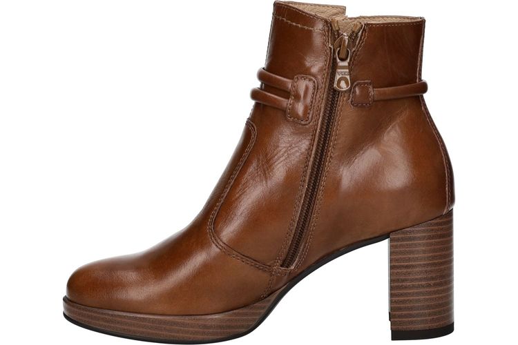 NEROGIARDINI-NANOLETTA-COGNAC-DAMES-0003