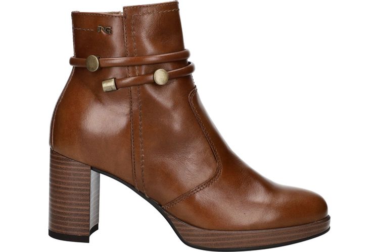 NEROGIARDINI-NANOLETTA-COGNAC-DAMES-0005