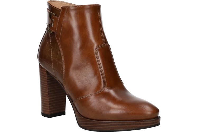 NEROGIARDINI-NELDA-COGNAC-DAMES-0001