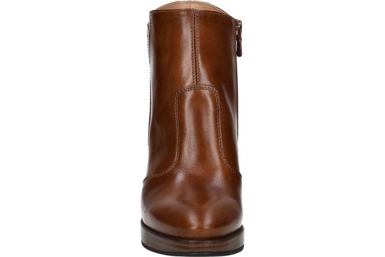 NEROGIARDINI-NELDA-COGNAC-DAMES-0002