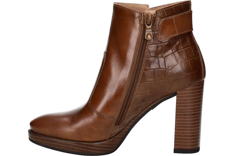 NEROGIARDINI-NELDA-COGNAC-DAMES-0003