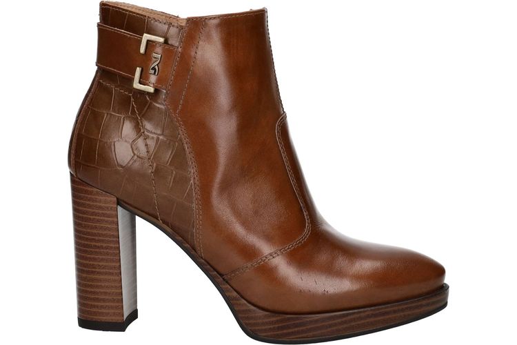 NEROGIARDINI-NELDA-COGNAC-DAMES-0005