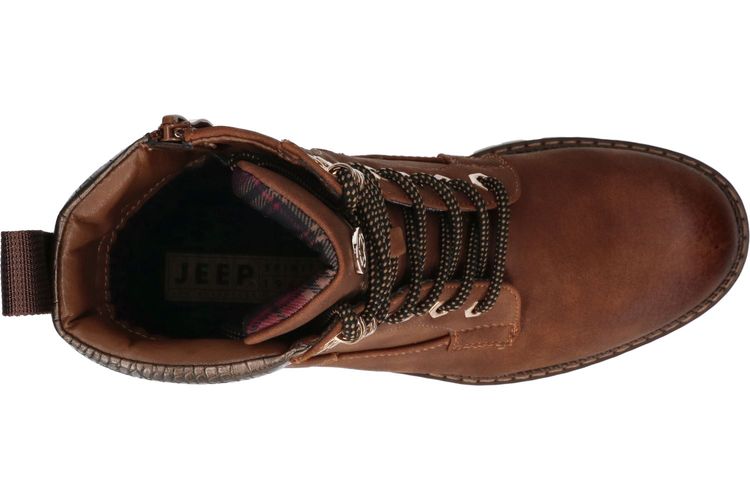 JEEP-ELBOW-COGNAC-DAMES-0006