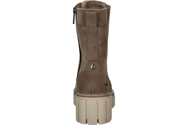 MUSTANG-GARLANA-TAUPE-DAMES-0004