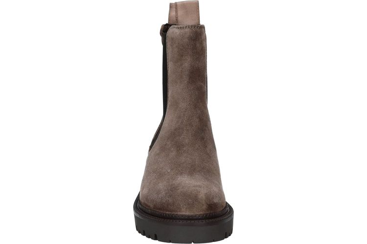 GANT-KELLIIN1-TAUPE-DAMES-0002