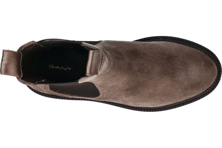 GANT-KELLIIN1-TAUPE-DAMES-0006