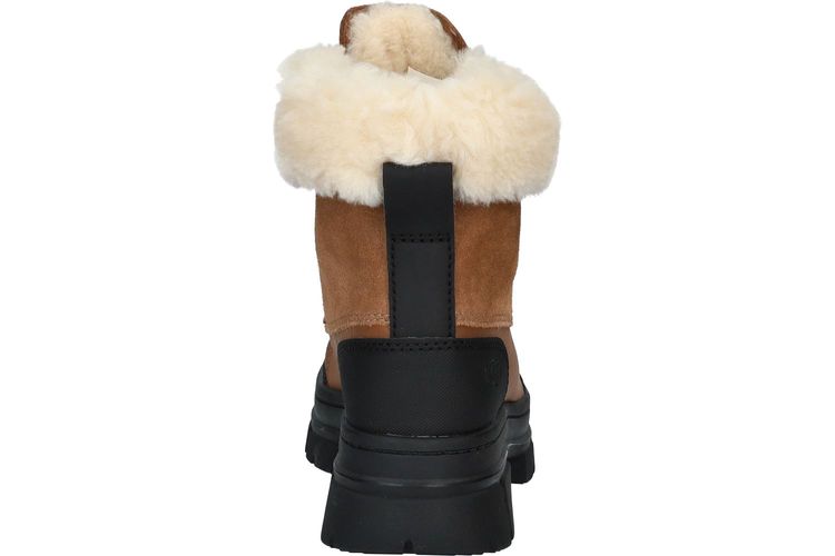 UGG-ASHTON-NOISETTE-DAMES-0004