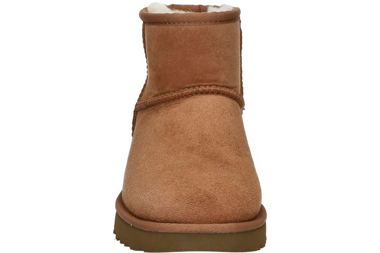 UGG-CLASMINIIIC-COGNAC-DAMES-0002