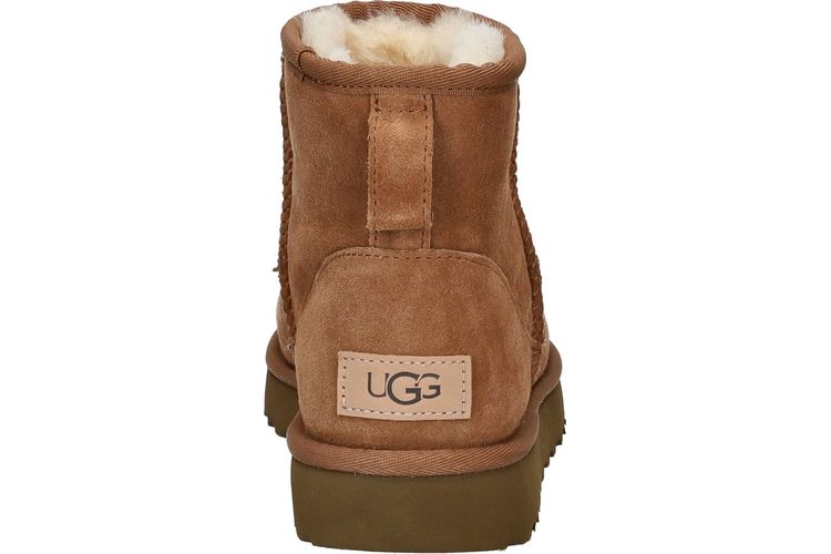 UGG-CLASMINIIIC-COGNAC-DAMES-0004