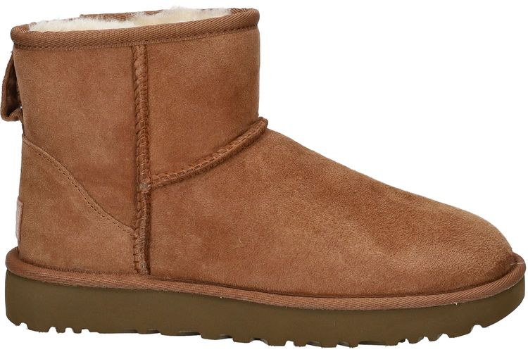 UGG-CLASMINIIIC-COGNAC-DAMES-0005