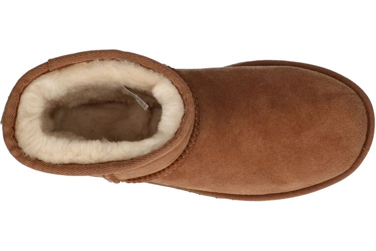 UGG-CLASMINIIIC-COGNAC-DAMES-0006