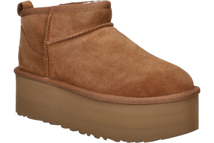 UGG-CALSULTRA2-NOISETTE-DAMES-0001