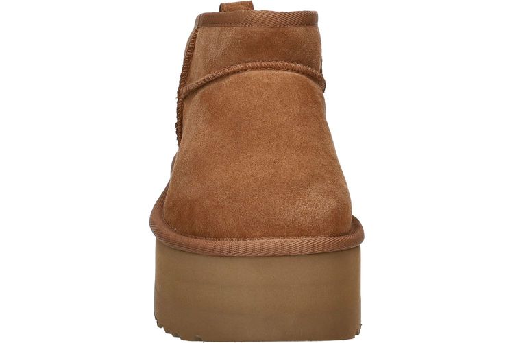 UGG-CALSULTRA2-NOISETTE-DAMES-0002