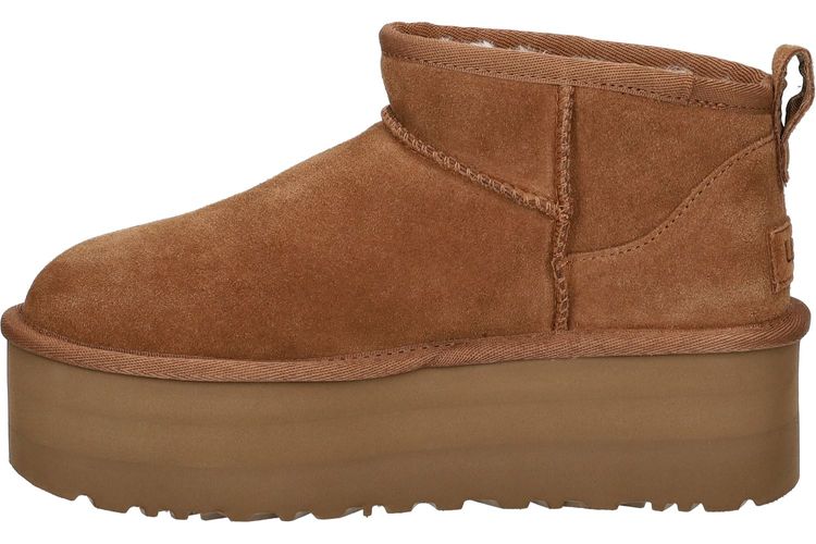 UGG-CALSULTRA2-NOISETTE-DAMES-0003