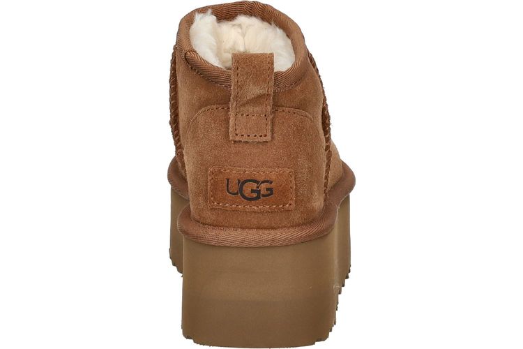 UGG-CALSULTRA2-NOISETTE-DAMES-0004