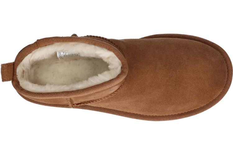 UGG-CALSULTRA2-NOISETTE-DAMES-0006