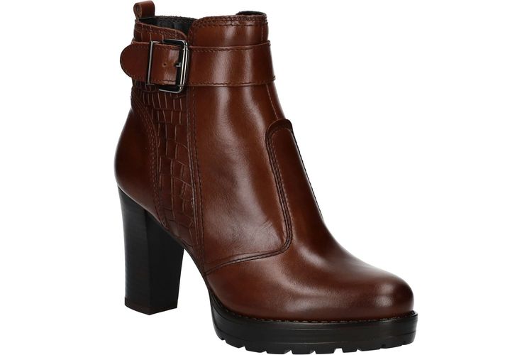 HUSH PUPPIES-BALISTE2-MARRON-DAMES-0001