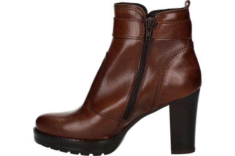 HUSH PUPPIES-BALISTE2-MARRON-DAMES-0003