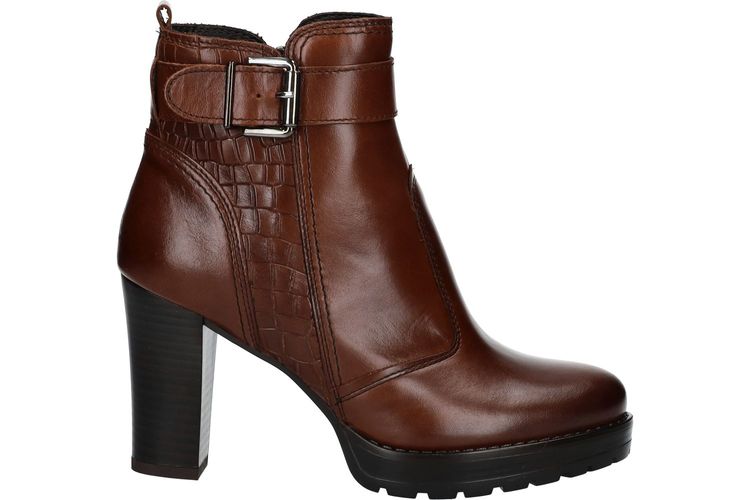 HUSH PUPPIES-BALISTE2-MARRON-DAMES-0005