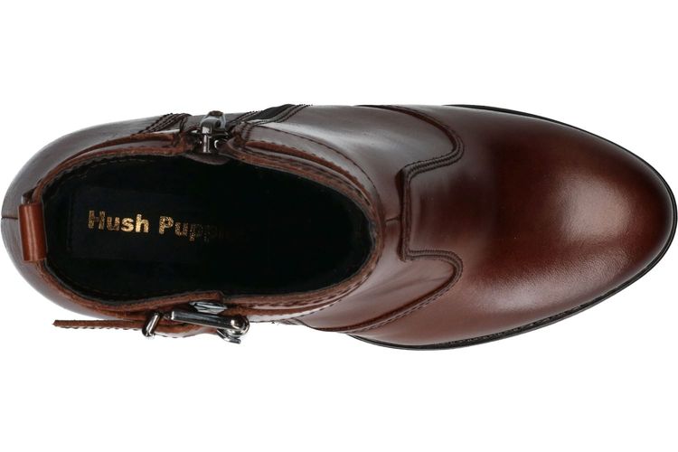 HUSH PUPPIES-BALISTE2-MARRON-DAMES-0006