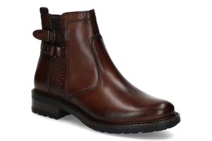 HUSH PUPPIES-TAROO-MARRON-DAMES-main.jpg?tr=c-at