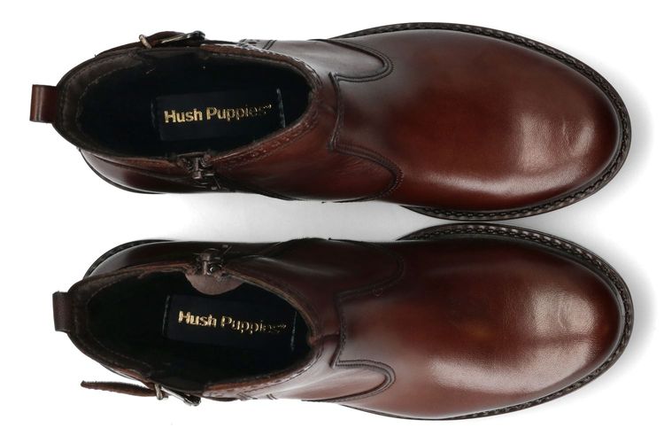 HUSH PUPPIES-TAROO-MARRON-DAMES-0003