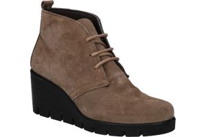HUSH PUPPIES-ISBAY-MARRON-DAMES-main.jpg?tr=c-at