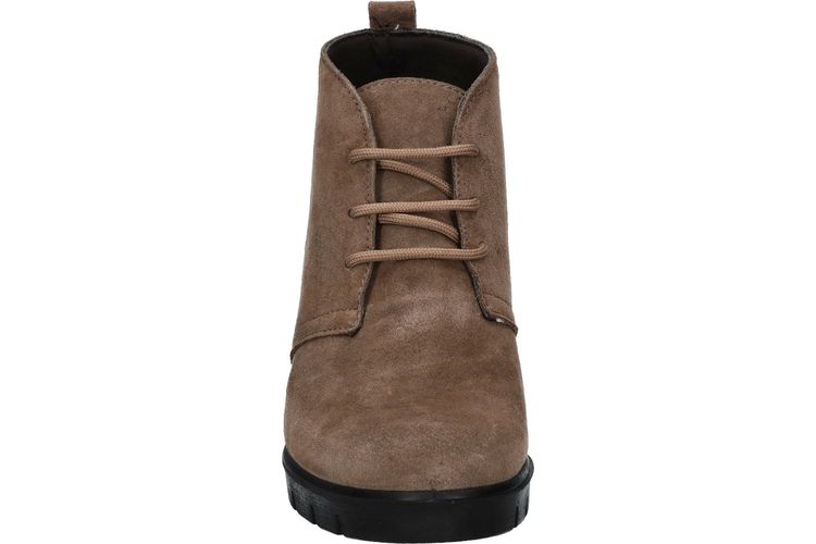 HUSH PUPPIES-ISBAY-TAUPE-DAMES-0002