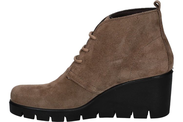 HUSH PUPPIES-ISBAY-TAUPE-DAMES-0003