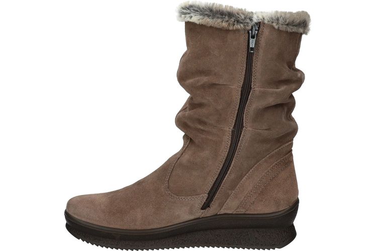 HUSH PUPPIES-IXIAL-TAUPE-DAMES-0003