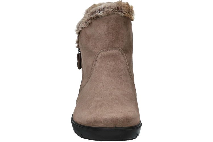 HUSH PUPPIES-IZAAC-TAUPE-DAMES-0002