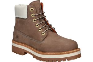 LUMBERJACK                                        -KRISTY1-MARRON-DAMES-main.jpg?tr=c-at
