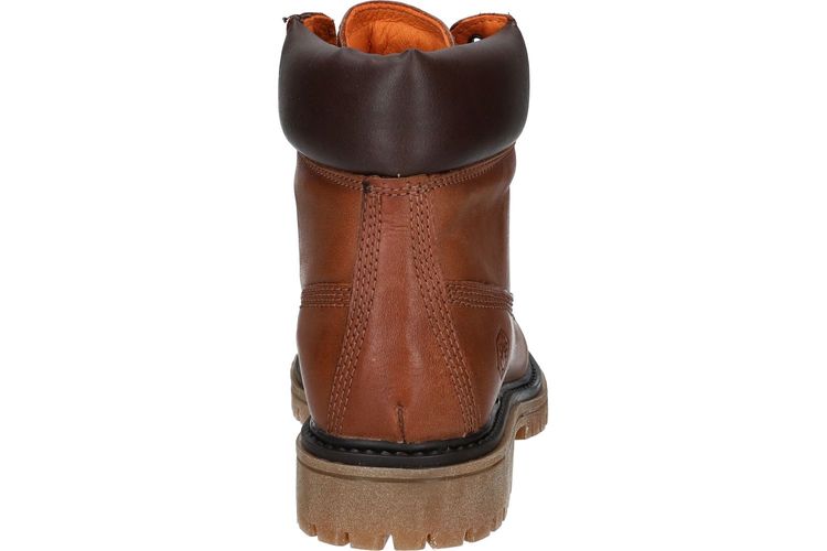 LUMBERJACK                                        -RIVER2A-COGNAC-DAMES-0004