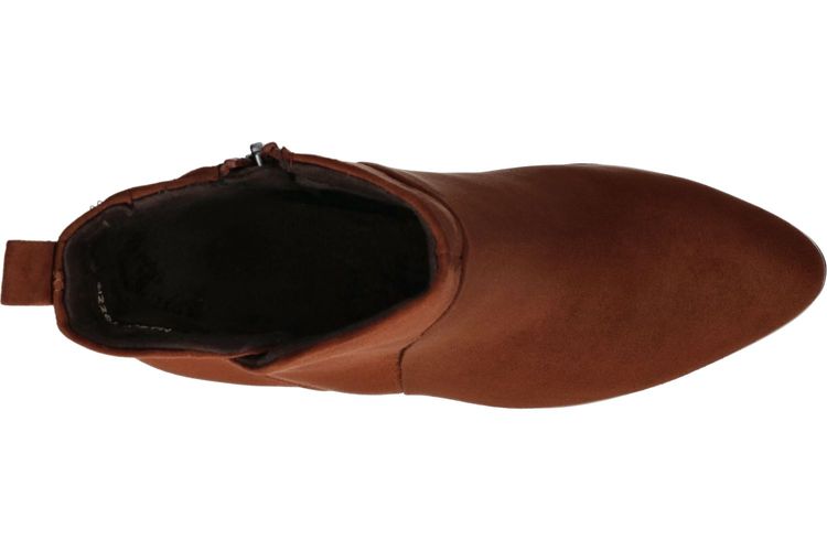 MARCO TOZZI-MARGON-COGNAC-DAMES-0006