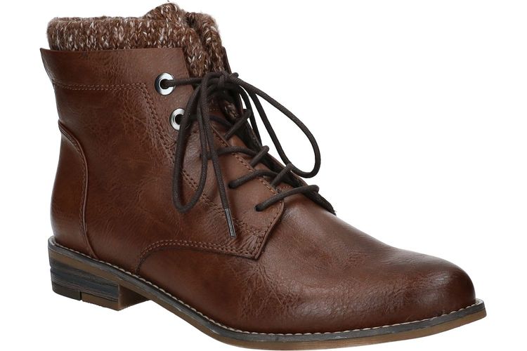 MARCO TOZZI-MARDOR-NOISETTE-DAMES-0001