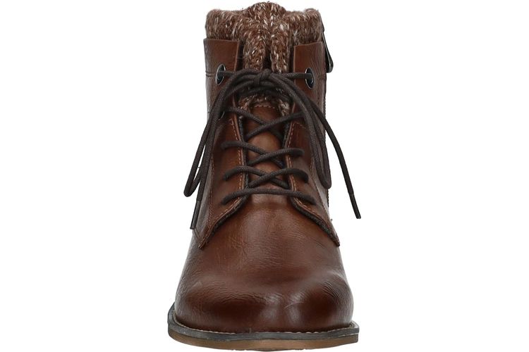 MARCO TOZZI-MARDOR-NOISETTE-DAMES-0002