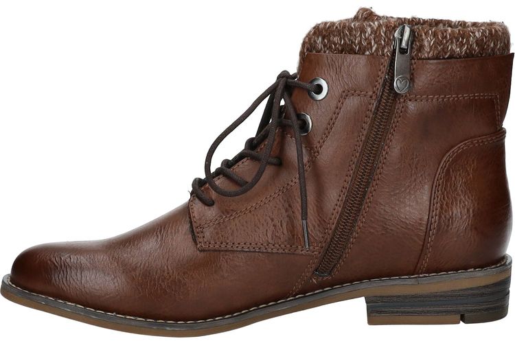 MARCO TOZZI-MARDOR-NOISETTE-DAMES-0003