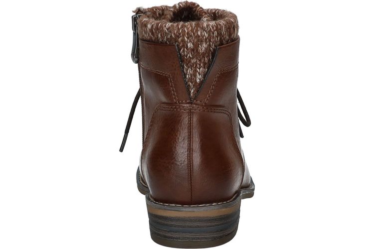 MARCO TOZZI-MARDOR-NOISETTE-DAMES-0004