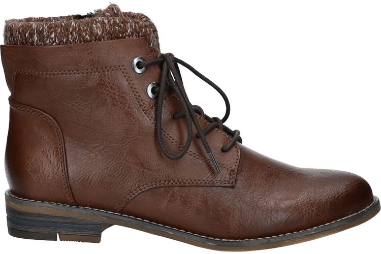 MARCO TOZZI-MARDOR-NOISETTE-DAMES-0005