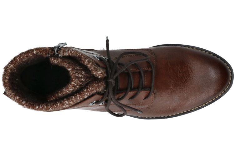 MARCO TOZZI-MARDOR-NOISETTE-DAMES-0006
