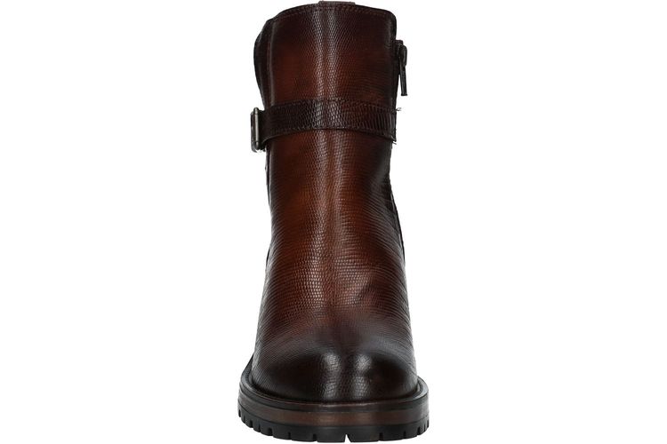 SWEET LEMON-DIDO1-COGNAC-DAMES-0002