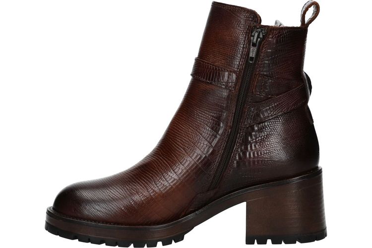 SWEET LEMON-DIDO1-COGNAC-DAMES-0003