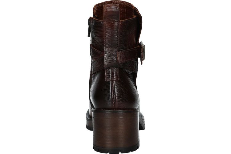 SWEET LEMON-DIDO1-COGNAC-DAMES-0004